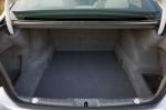 BMW 740Li 2011 года
